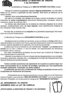 thumbnail of 1997-03-Folleto de la coordinara-