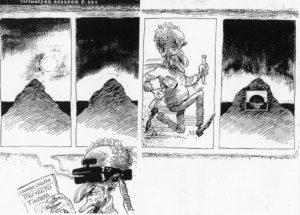 thumbnail of Gallego y Rey