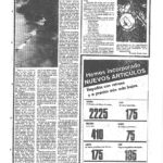 thumbnail of PRENSA 1974-1979-A