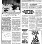 thumbnail of PRENSA 1980-1984-A