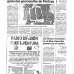 thumbnail of PRENSA 1994-1-1-10