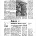 thumbnail of PRENSA 1994-2-11-15