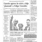 thumbnail of PRENSA 1994-3-15-28