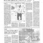 thumbnail of PRENSA 1995-OK