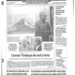 thumbnail of PRENSA 1996-10-136-150