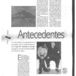 thumbnail of PRENSA 1996-11-151-170