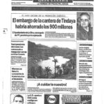 thumbnail of PRENSA 1996-3-31-45