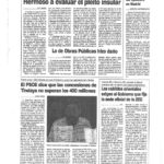 thumbnail of PRENSA 1996-4-46-60