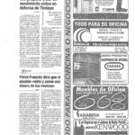 thumbnail of PRENSA 1996-5-61-75