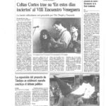 thumbnail of PRENSA 1996-7-91-105