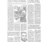 thumbnail of PRENSA 1996-8-106-120