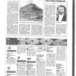 thumbnail of PRENSA 1996-9-121-135