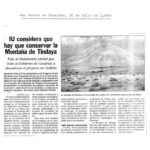 thumbnail of PRENSA 1997-5