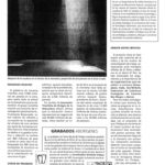 thumbnail of PRENSA 1997-6