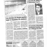 thumbnail of PRENSA 1998-OK