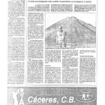 thumbnail of PRENSA 2000-1-1-10