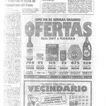 thumbnail of PRENSA 2000-10-106-120