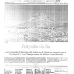 thumbnail of PRENSA 2000-3-21-30