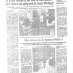 thumbnail of PRENSA 2000-5-41-50