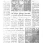 thumbnail of PRENSA 2000-6-51-60