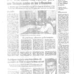 thumbnail of PRENSA 2000-7- 61-75