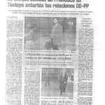 thumbnail of PRENSA 2000-9-91-105