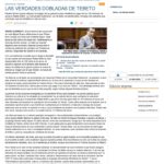 thumbnail of PRENSA 2009-2014-articulos web