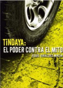 thumbnail of Tindaya. El poder contra el mito – Jesus Giraldez Macia – Documentos de Google